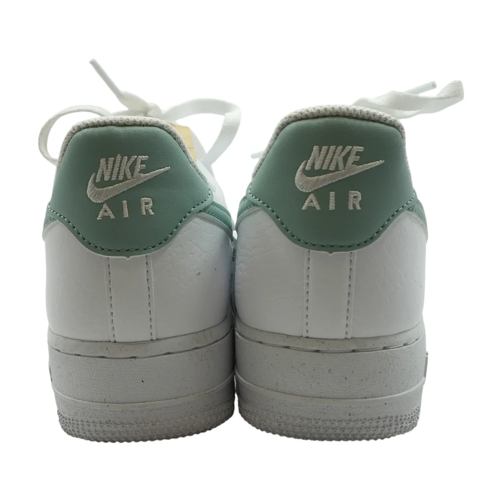 Air Force 1 Low '07 SE Next Nature Athletic Shoes - Image 2