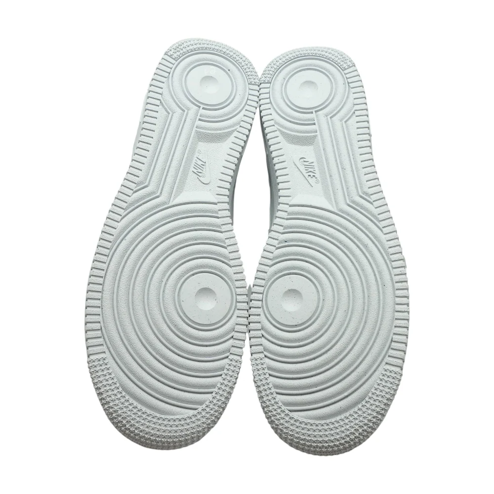 Air Force 1 Low '07 SE Next Nature Athletic Shoes - Image 3