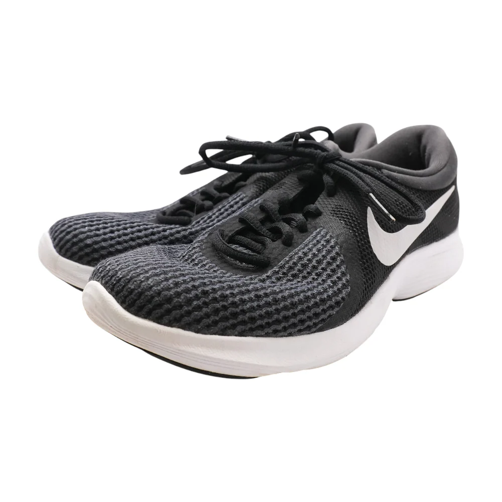 Revolution 4 Athletic Shoes