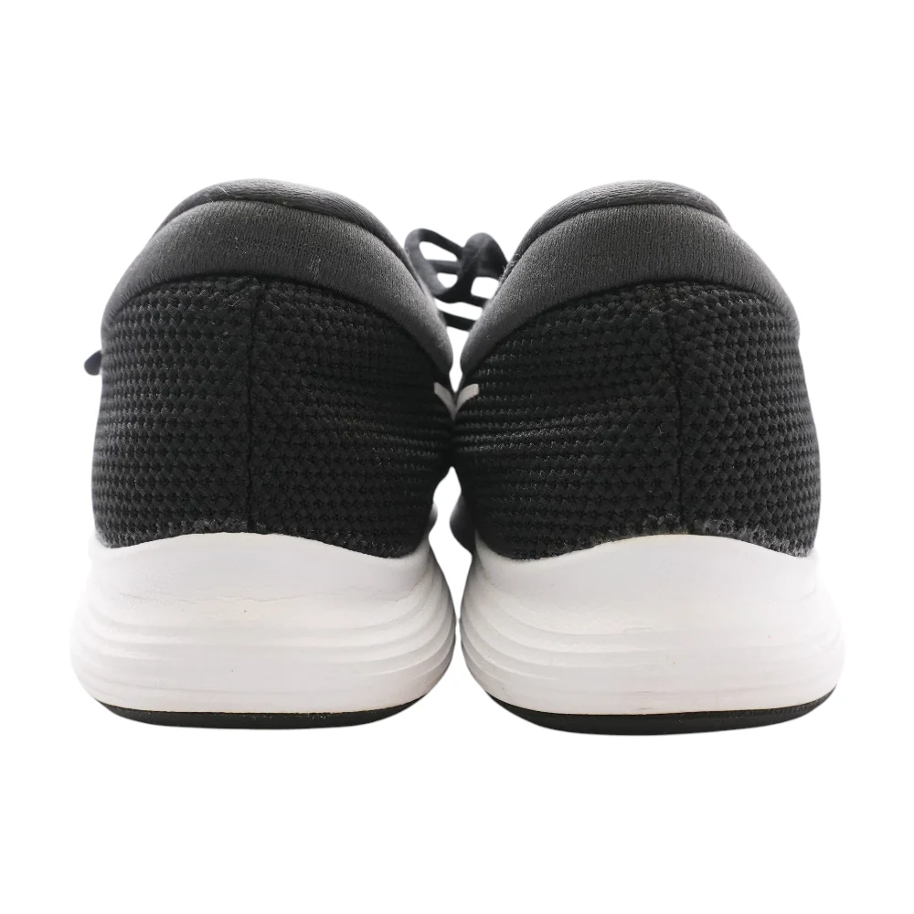 Revolution 4 Athletic Shoes - Image 2