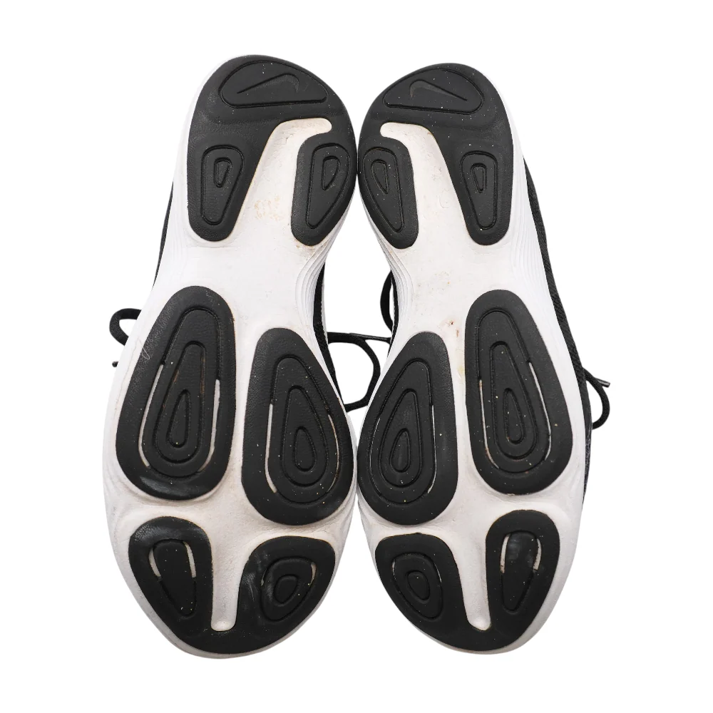 Revolution 4 Athletic Shoes - Image 3