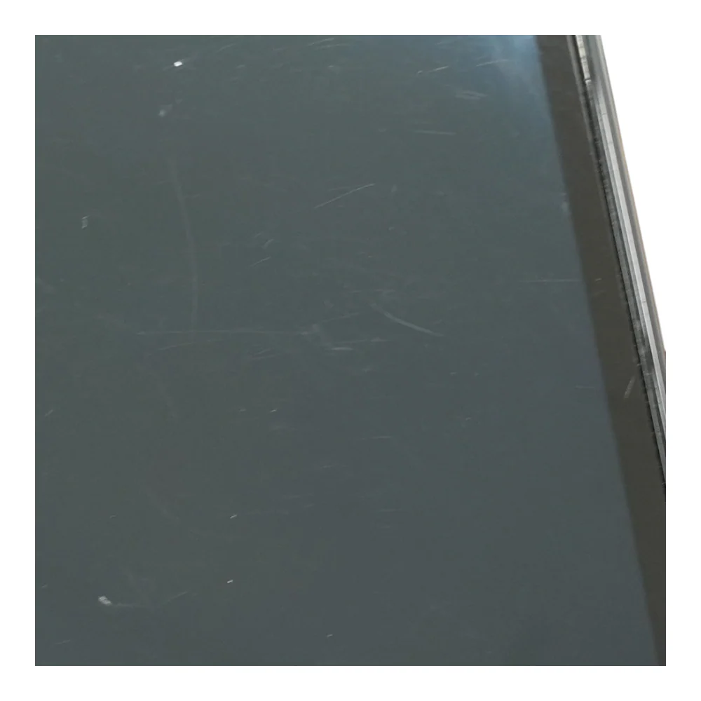 Switch OLED 64GB Game System - Image 4