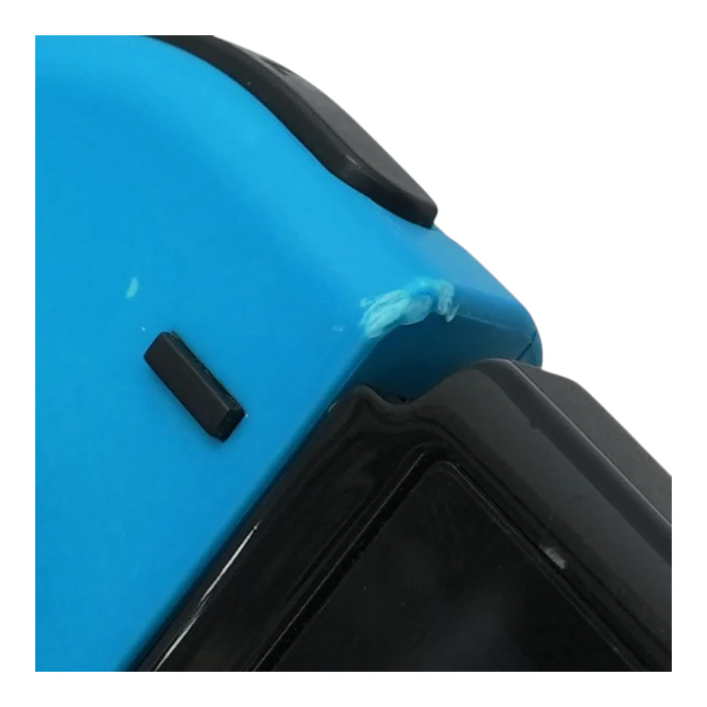 Switch OLED 64GB Game System - Image 5