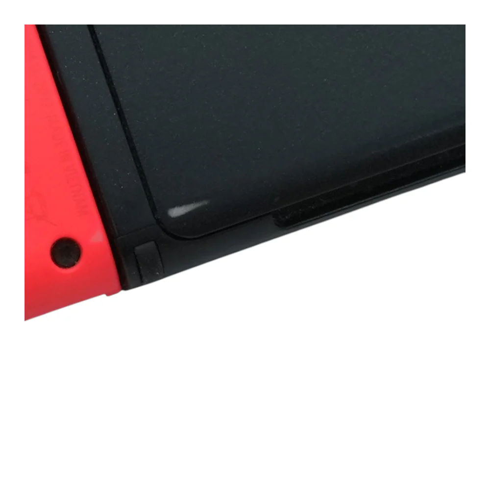 Switch OLED 64GB Game System - Image 6