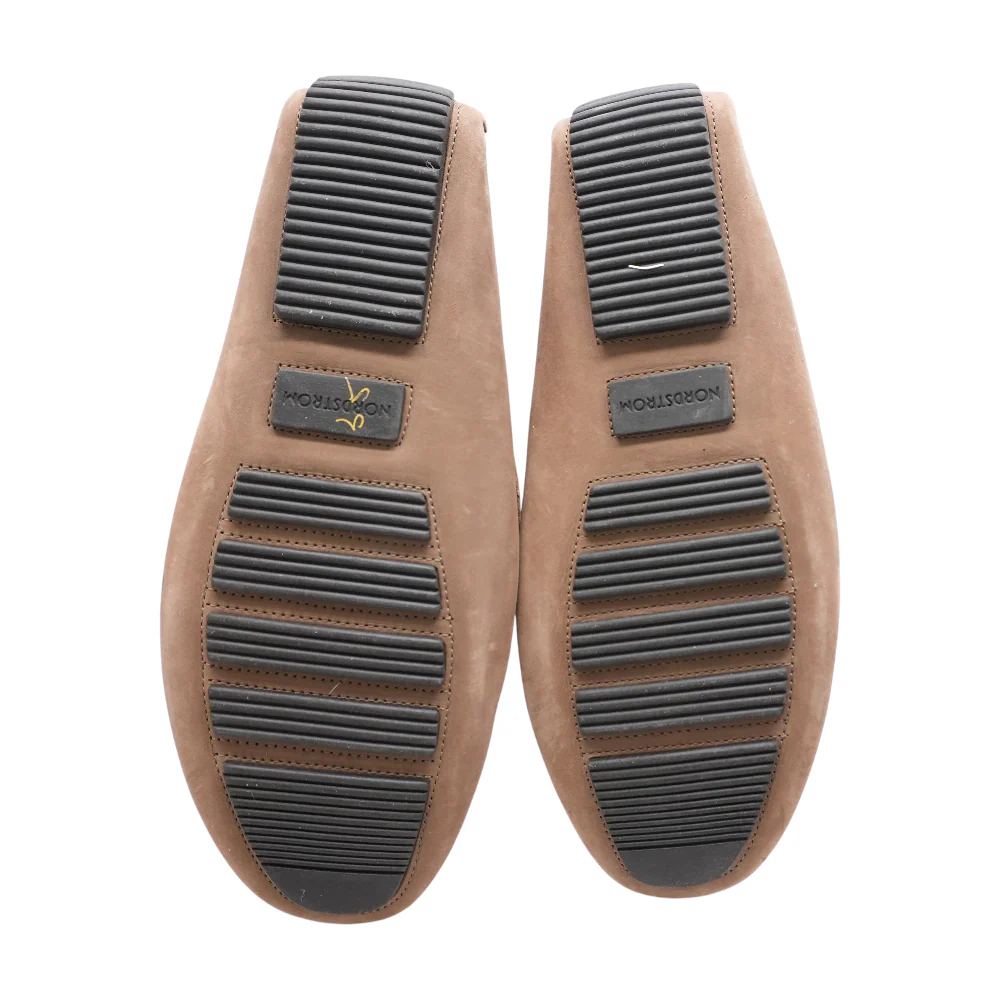 Brown Dress Shoes - Image 3