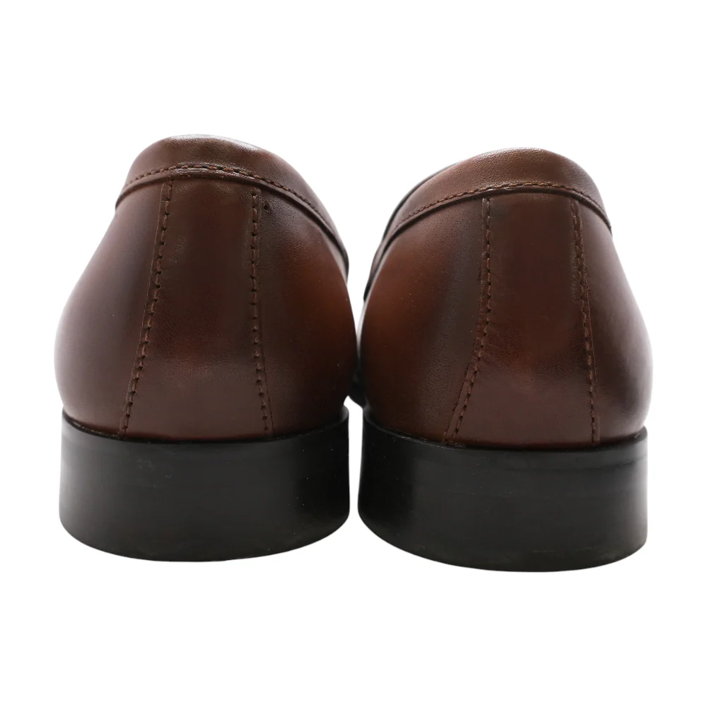 Brown Dress Shoes - Image 2