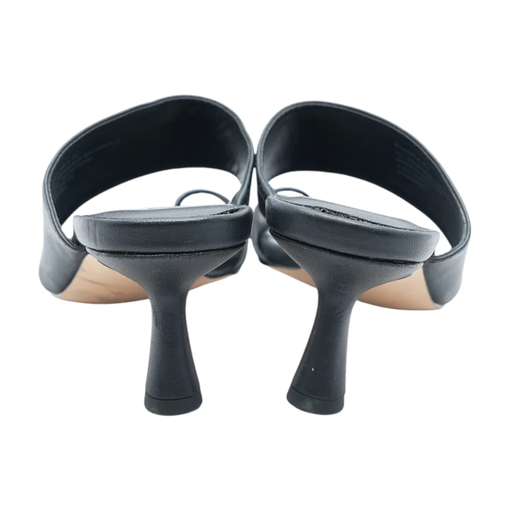Black Heels - Image 2