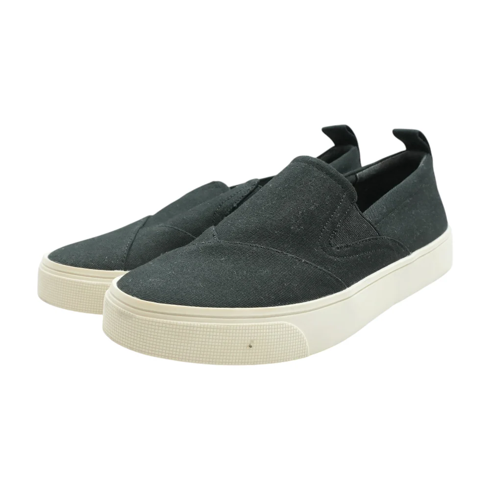 Black Flats