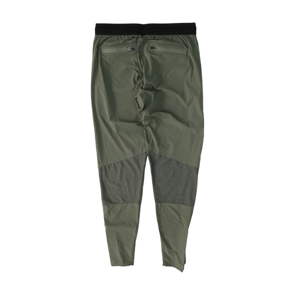 Gray Pants - Image 2