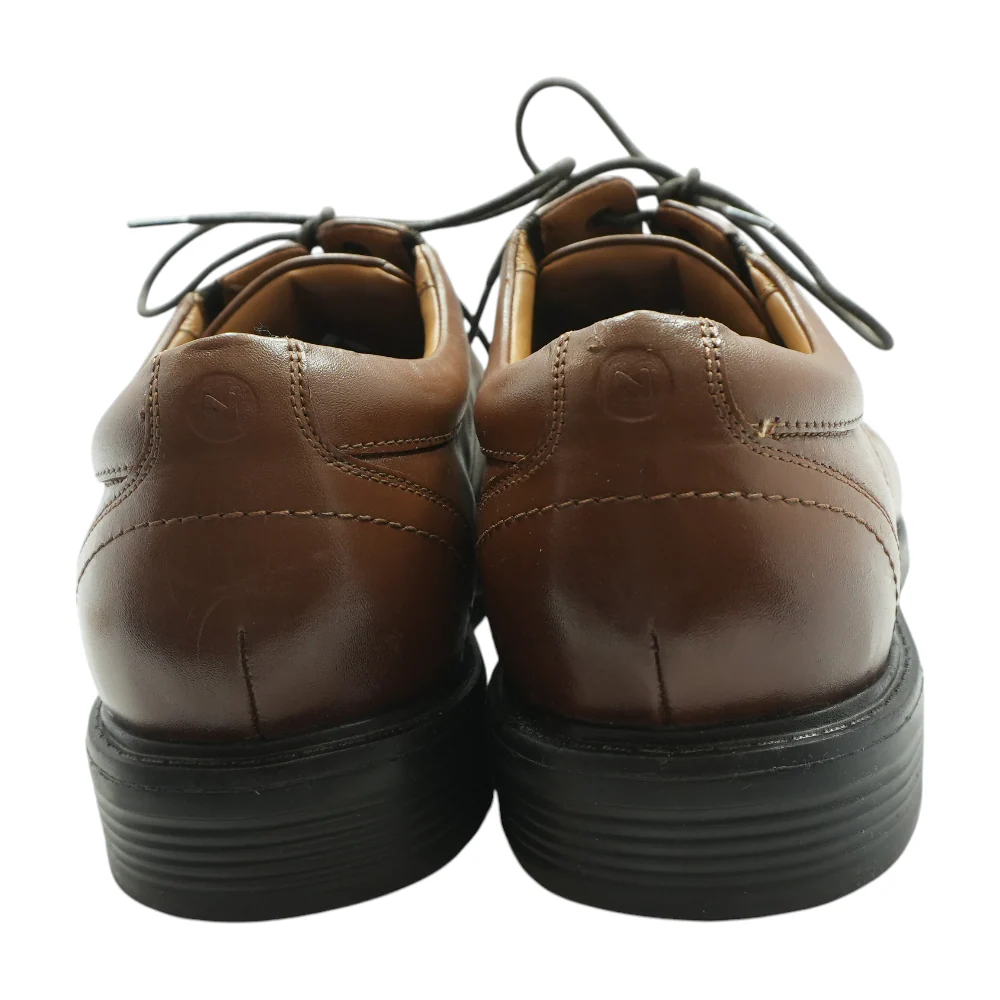 Brown Dress Shoes - Image 2