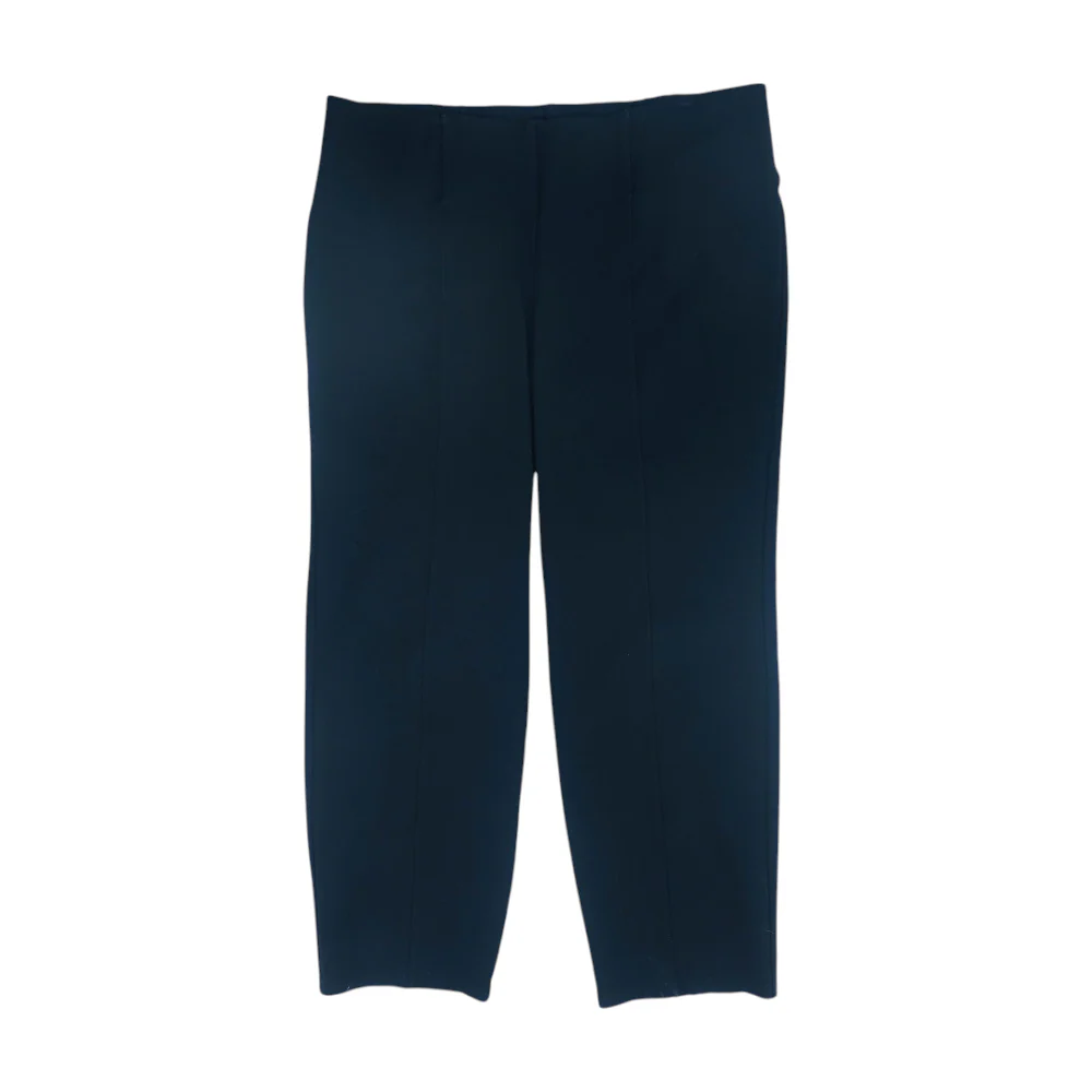 Black Pants