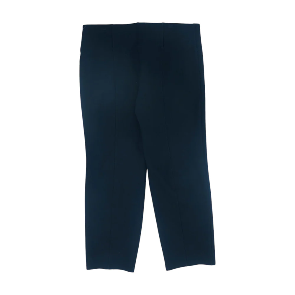 Black Pants - Image 2