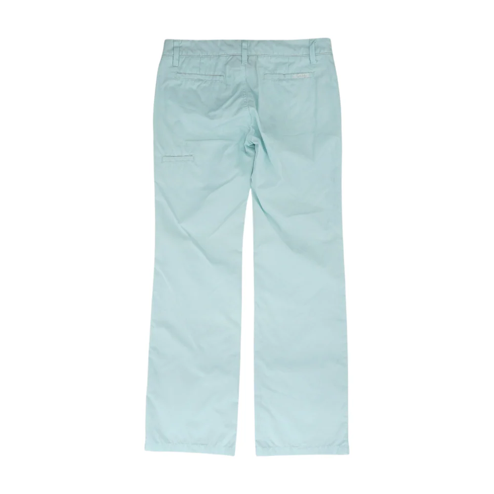 Blue Pants - Image 2