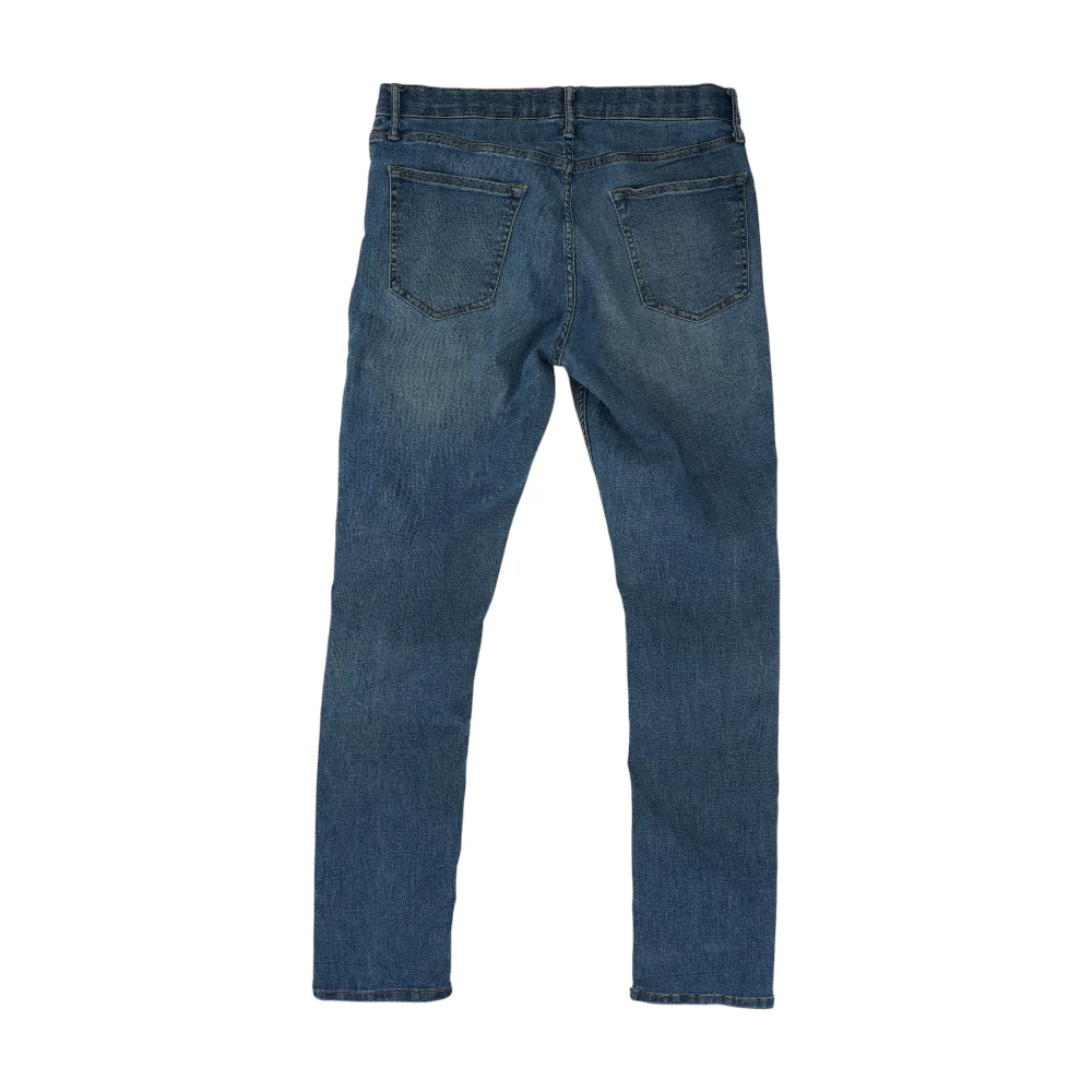 Slim Jeans - Image 2
