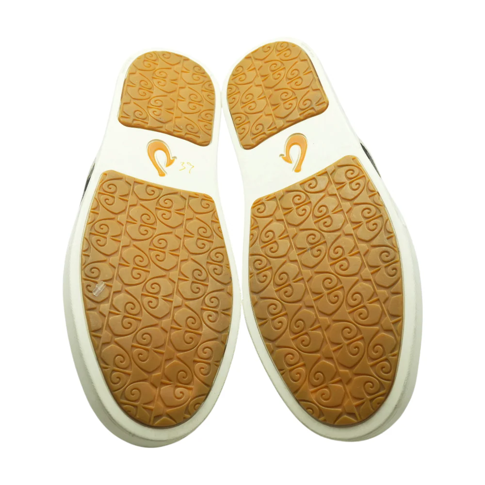Pink Flats - Image 3