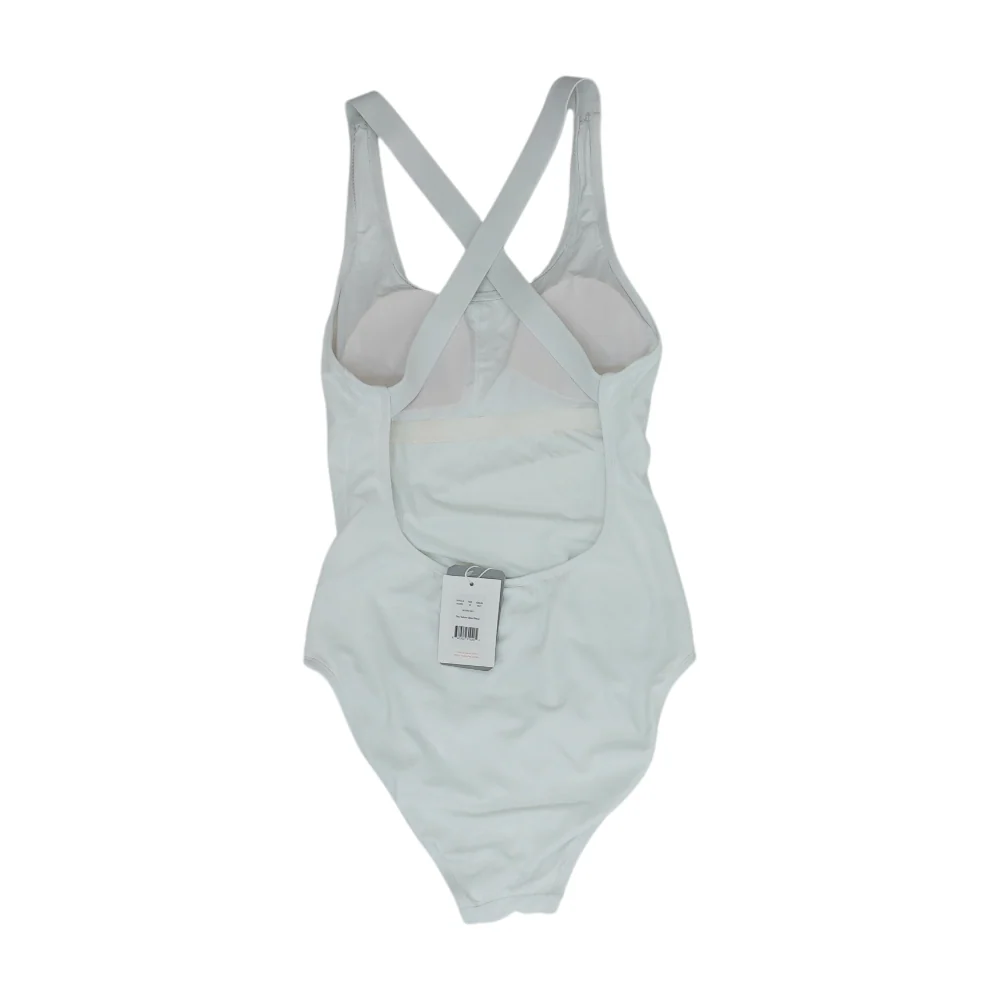 White One-Piece - Image 2