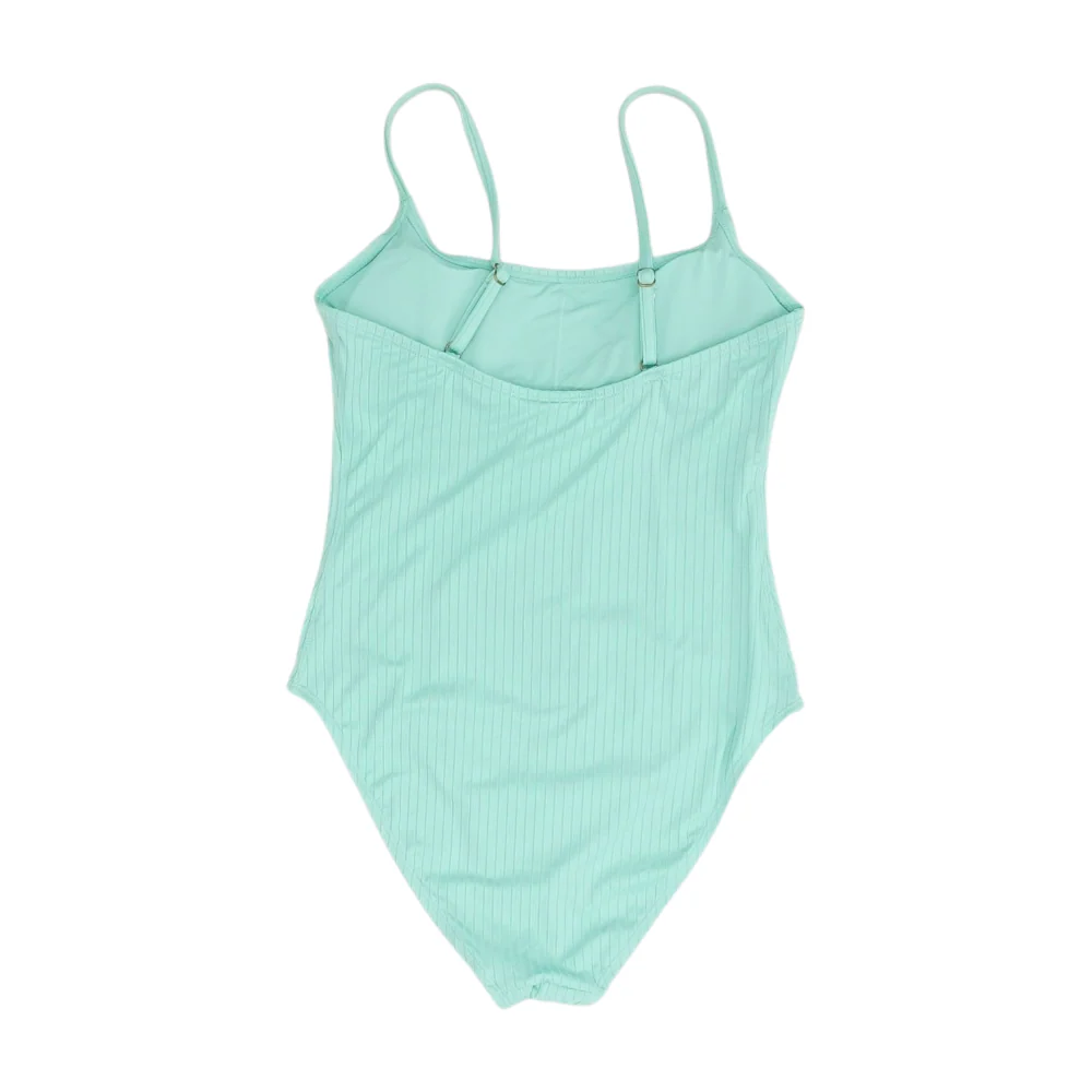 Blue One-Piece - Image 2