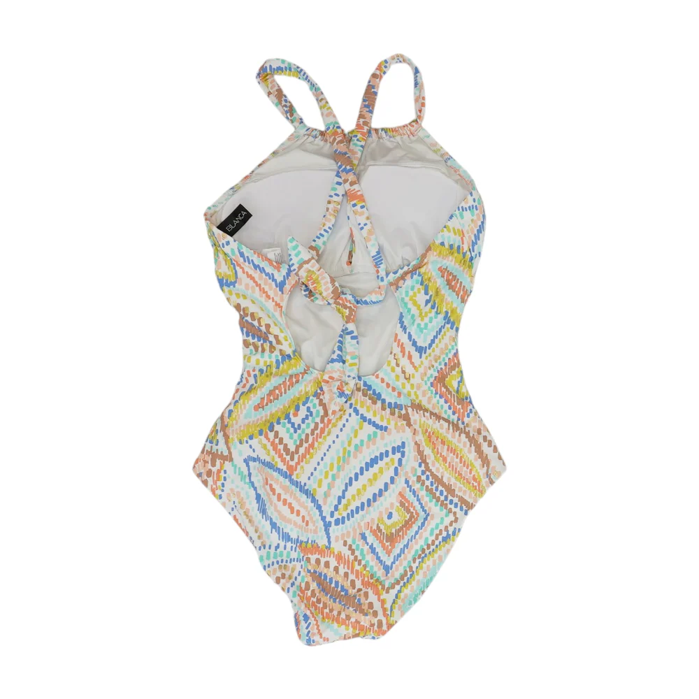 Multi Print One-Piece - Image 2