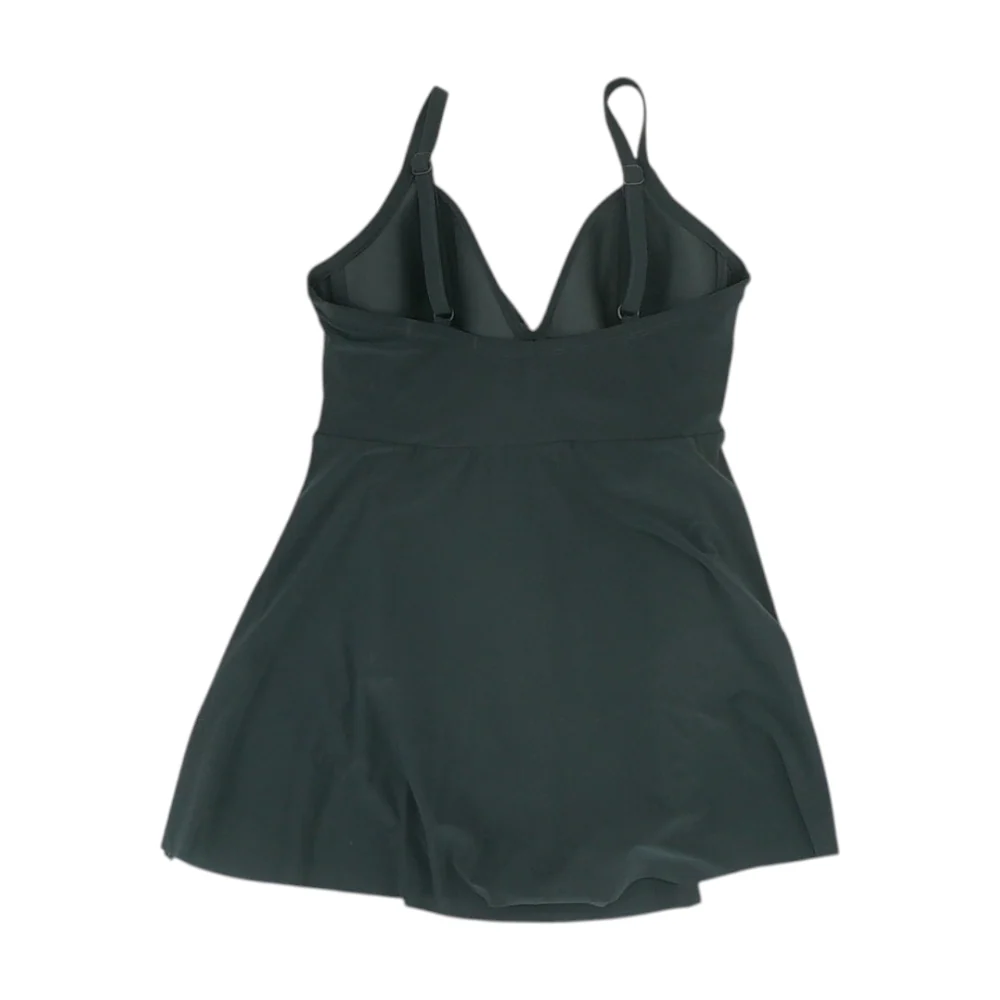 Black One-Piece - Image 2
