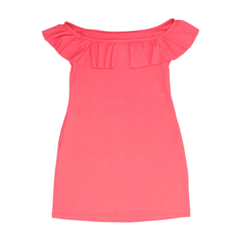 Pink One-Piece - Image 2
