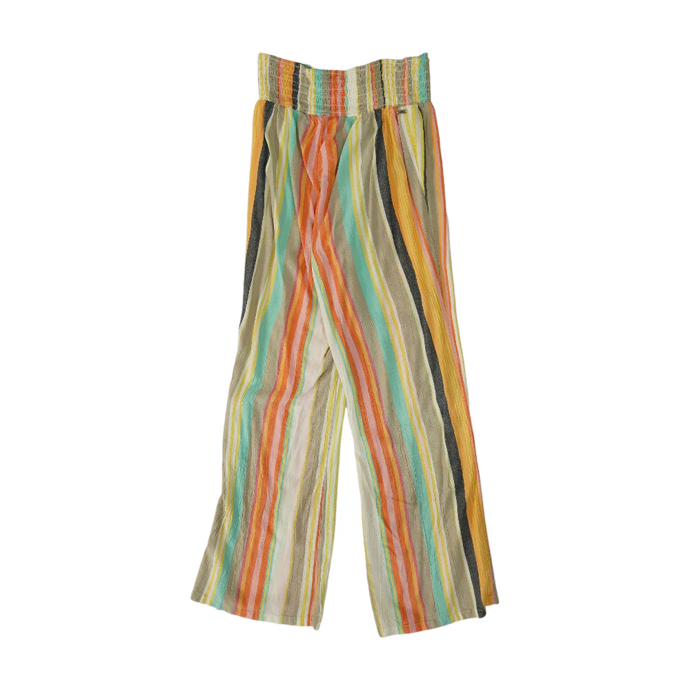 Multi Striped Pants - Image 2