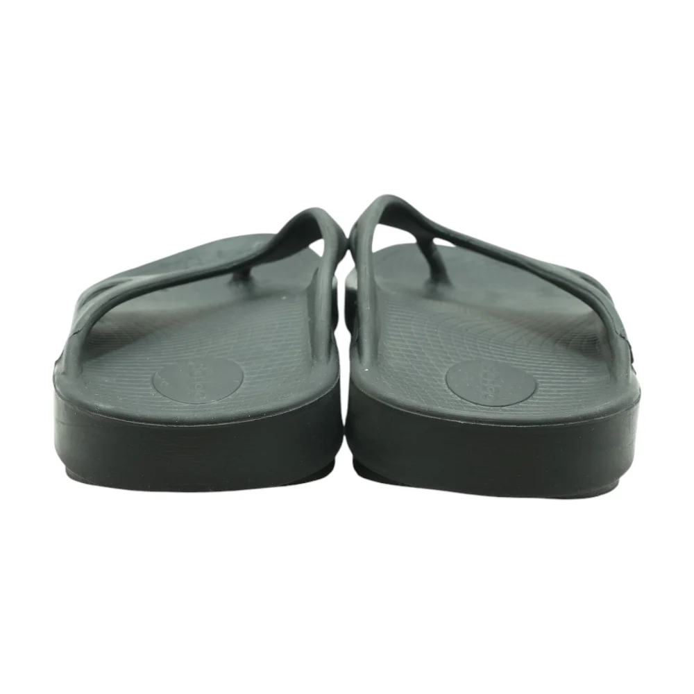 Black Sandals - Image 2