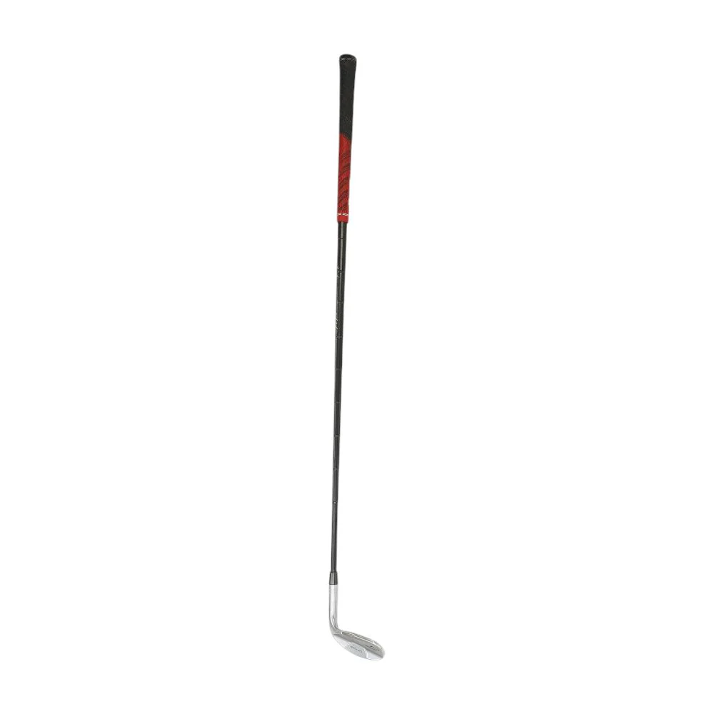 Opus Lob Wedge 58° - Image 2