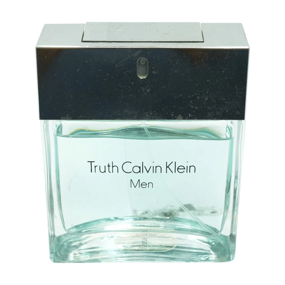 Truth Eau de Toilette