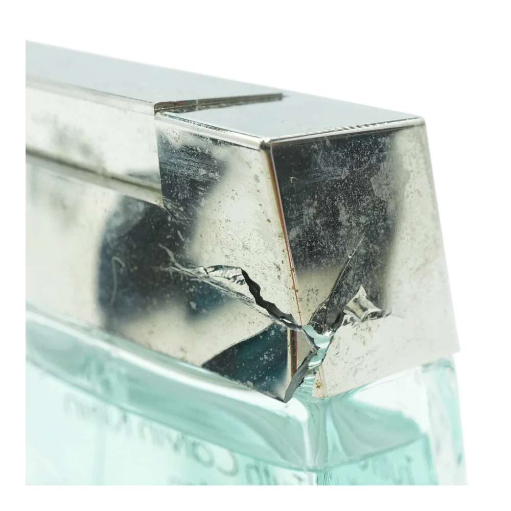Truth Eau de Toilette - Image 2