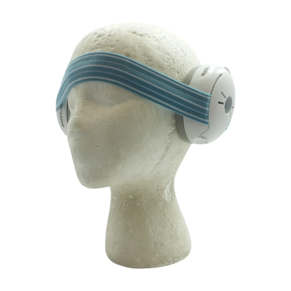 Muffy Baby Ear Protection