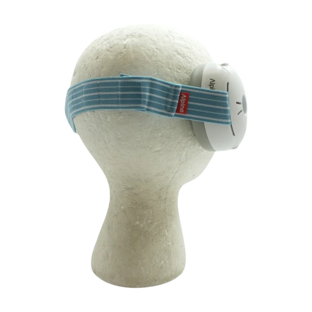Muffy Baby Ear Protection - Image 2