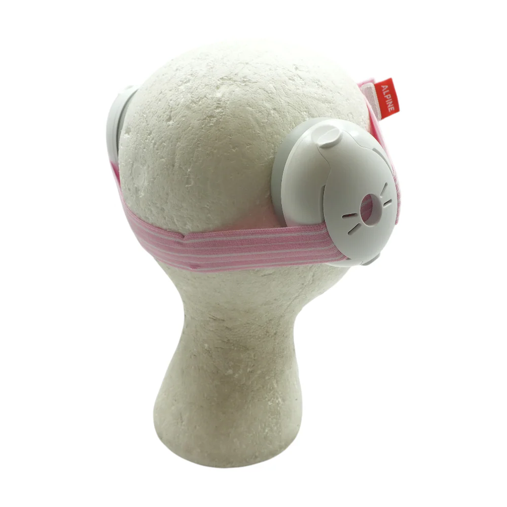 Muffy Baby Ear Protection - Image 2