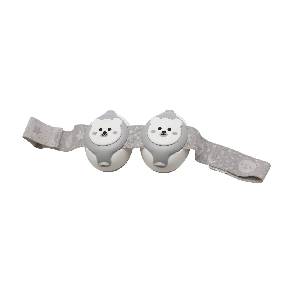 Infant Ear Muffs