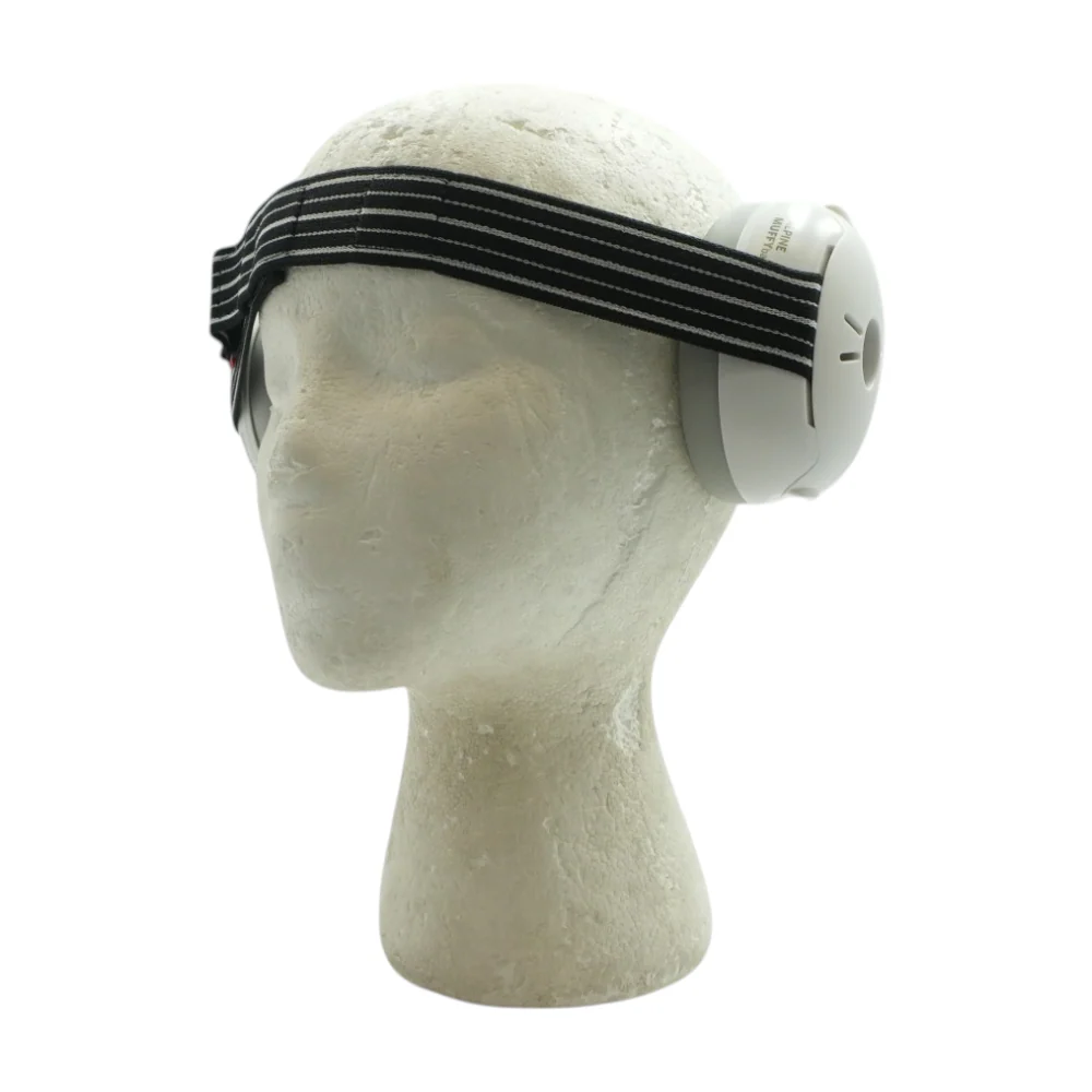 Muffy Baby Ear Protection
