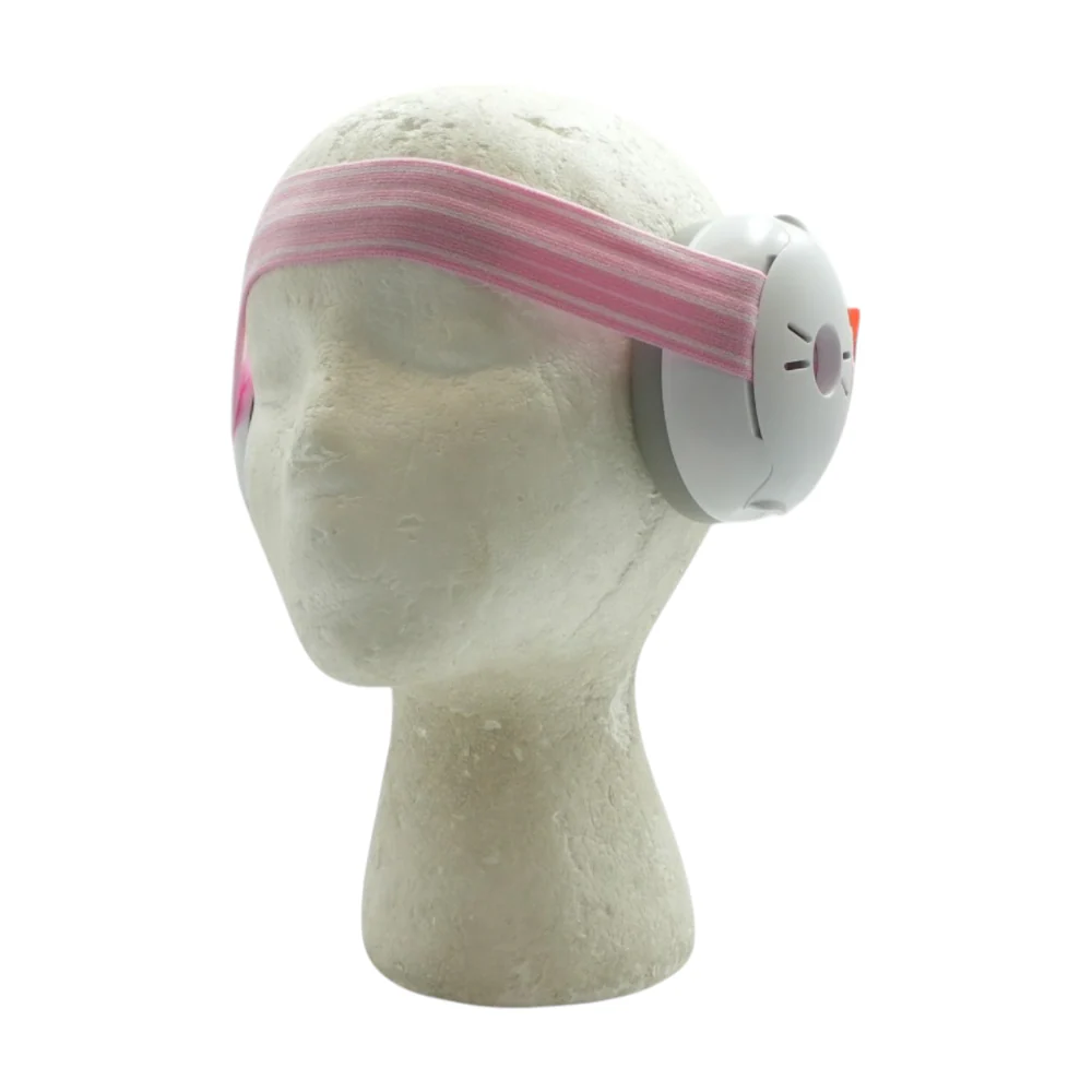 Muffy Baby Ear Protection