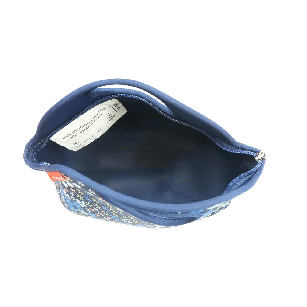 Insulated Lunch Bag - Image 3