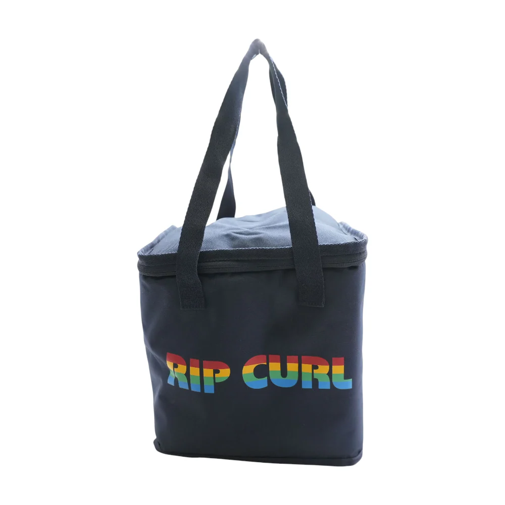 Lunch Bag