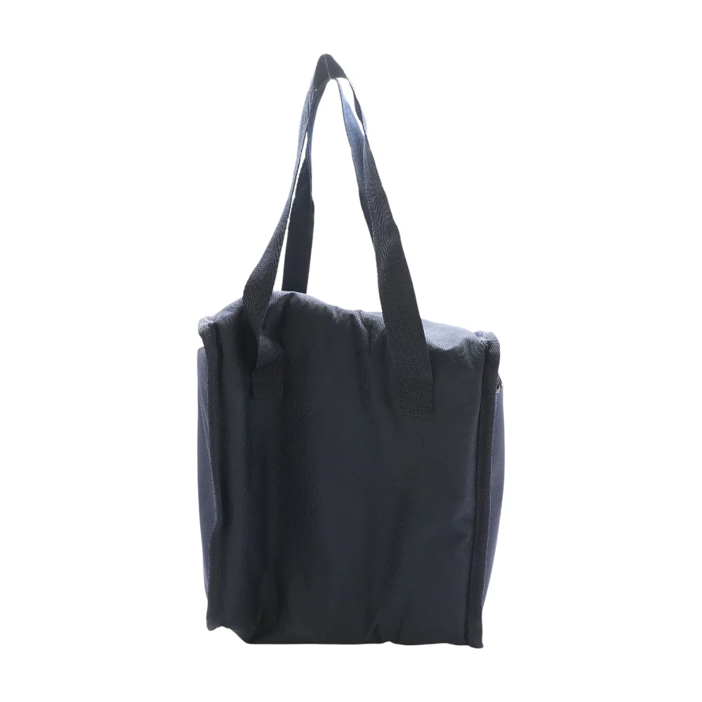 Lunch Bag - Image 2