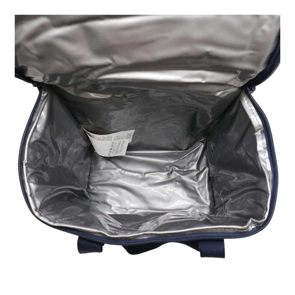 Lunch Bag - Image 3