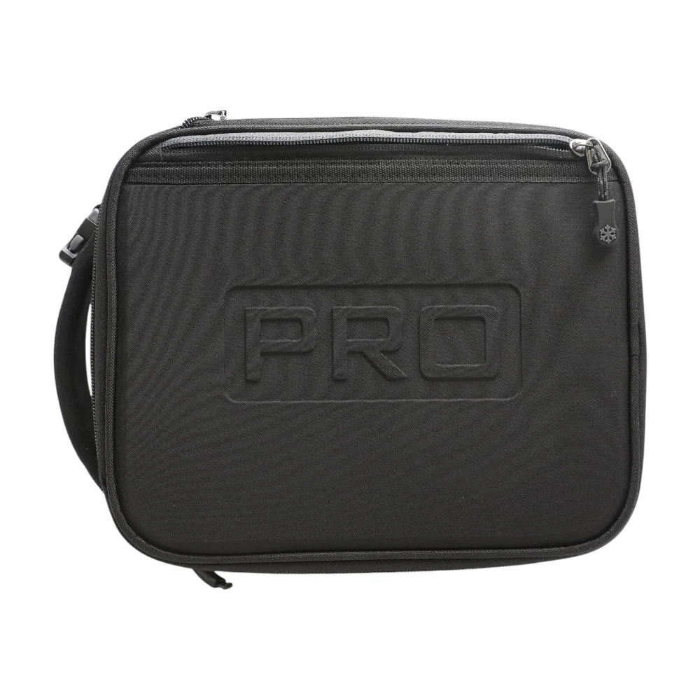 Expandable Lunch Box - Image 2