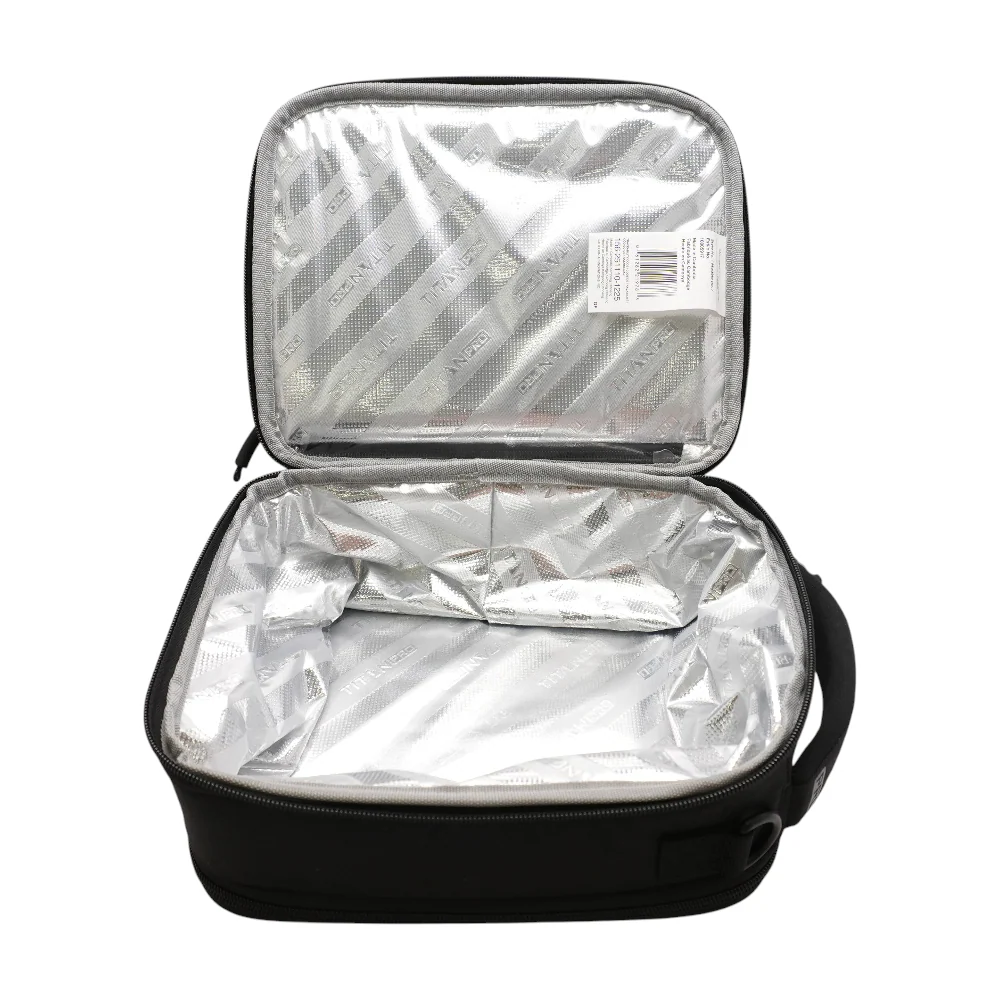 Expandable Lunch Box - Image 3