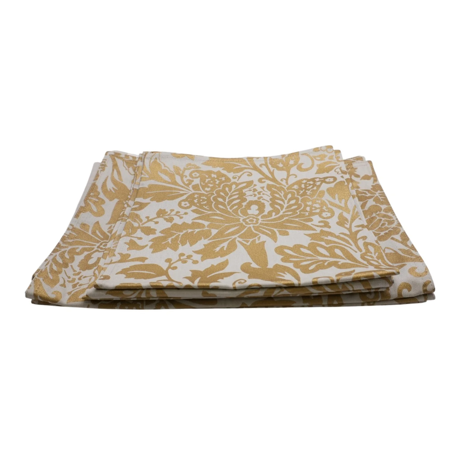 Cotton Napkins - Image 2