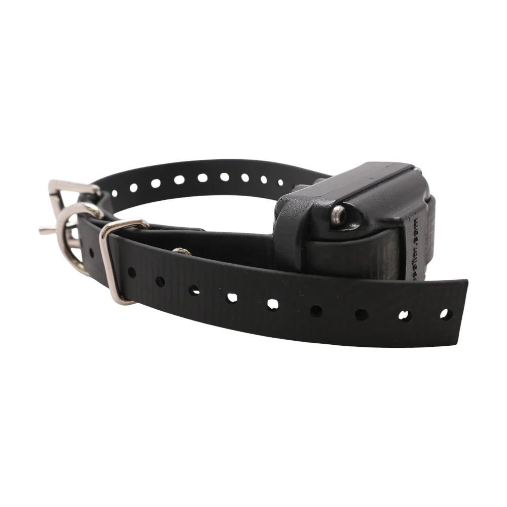 Dog Training E-Collar