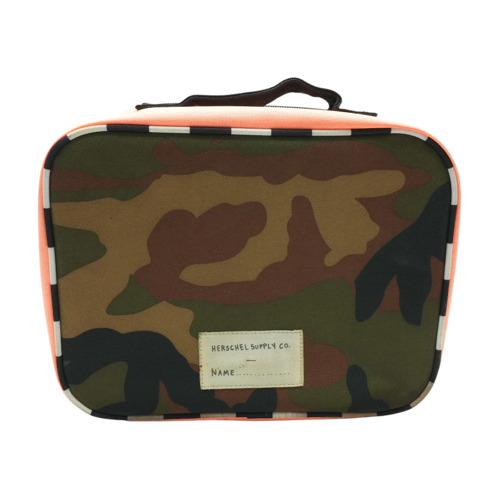 Multi Print Lunchbox - Image 2