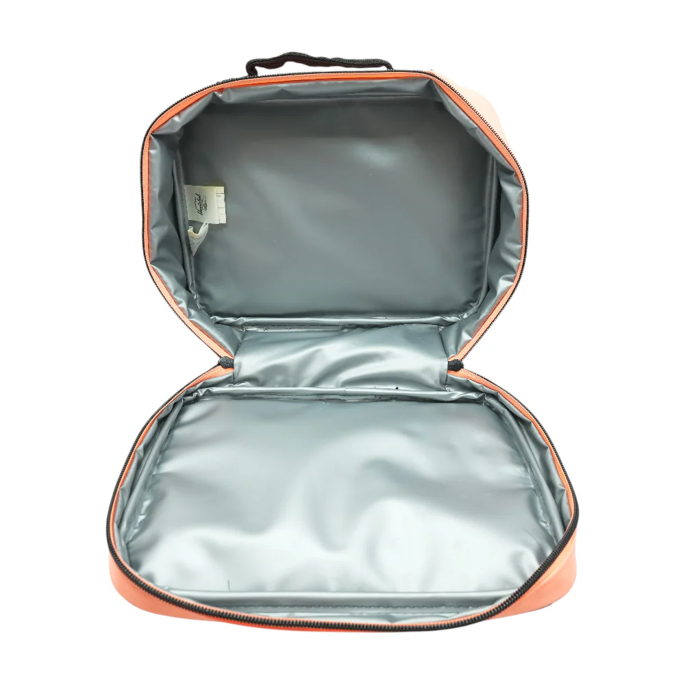 Multi Print Lunchbox - Image 3