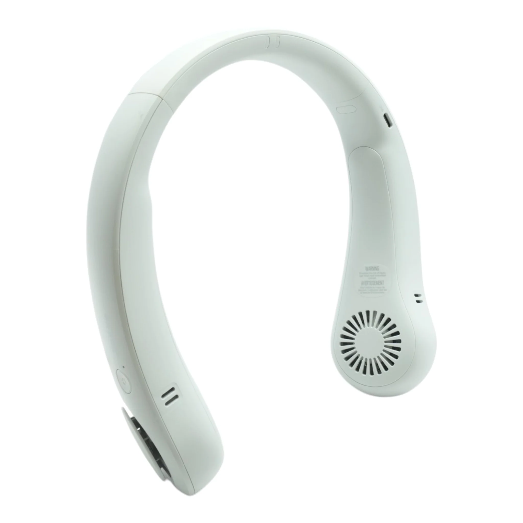 Neck Fan - Image 2