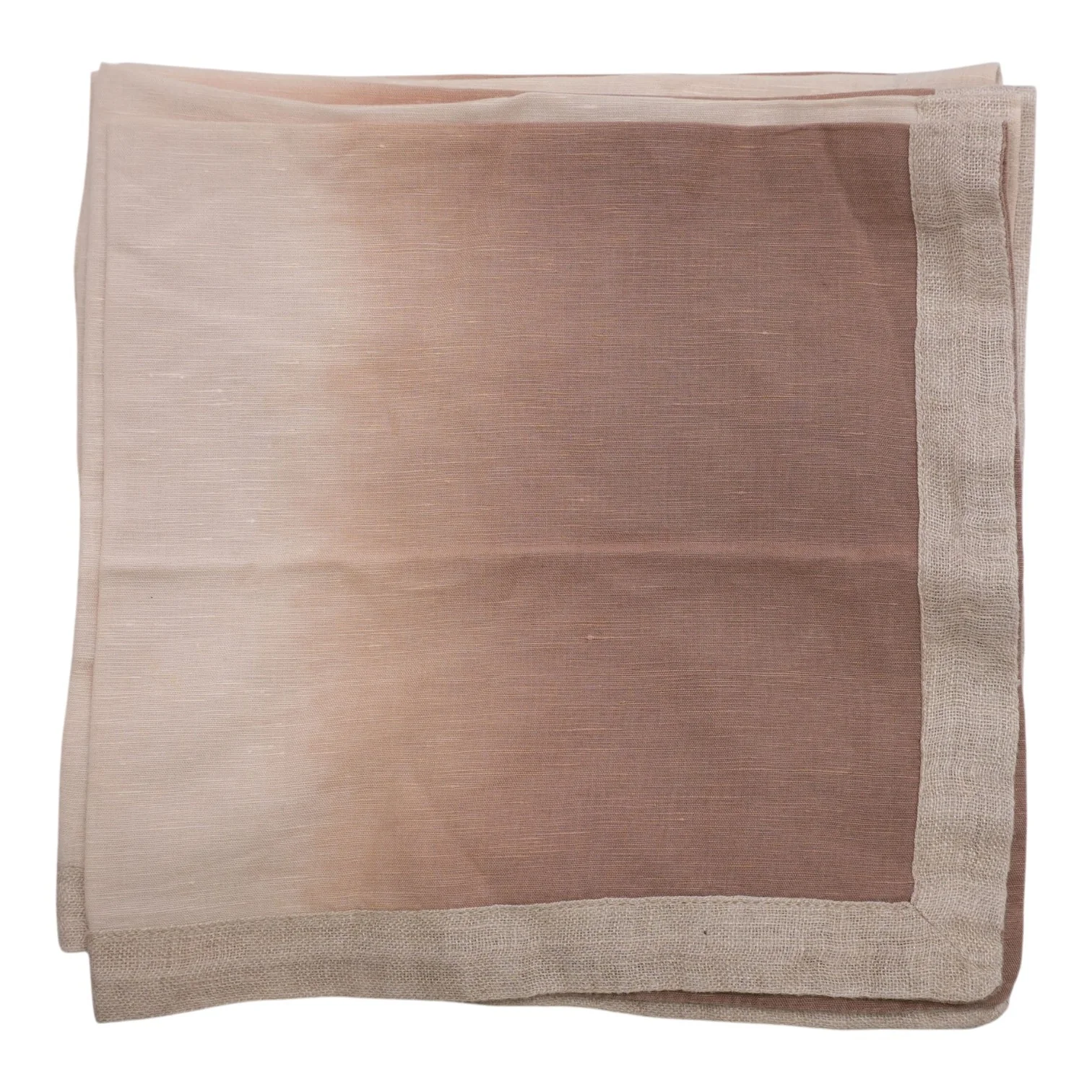 Linen Napkins - Image 2