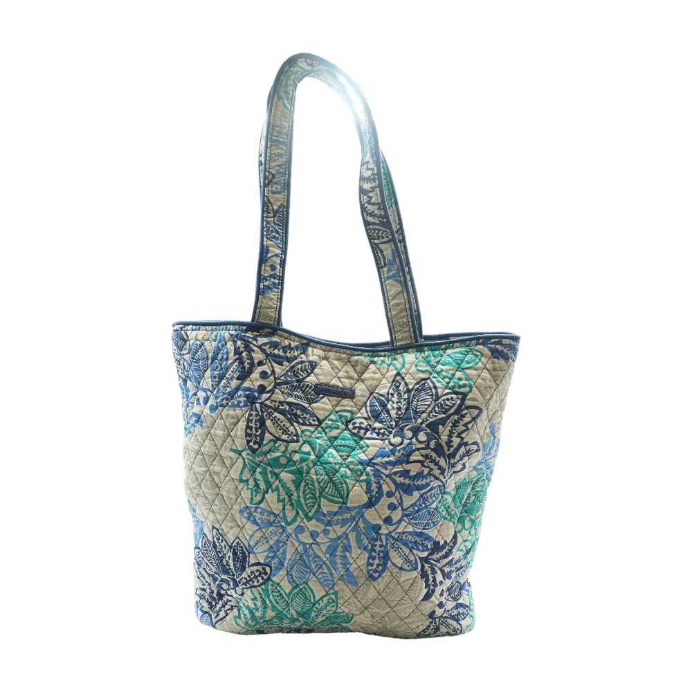 Kitchen Tote Bag