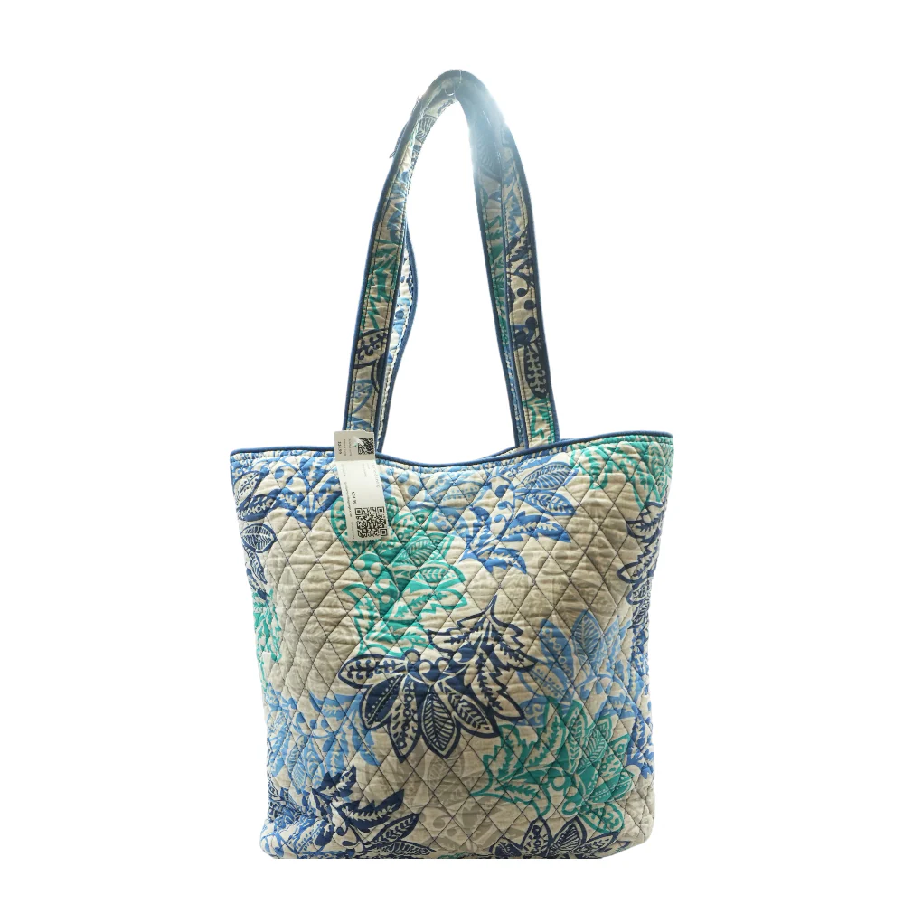 Kitchen Tote Bag - Image 2