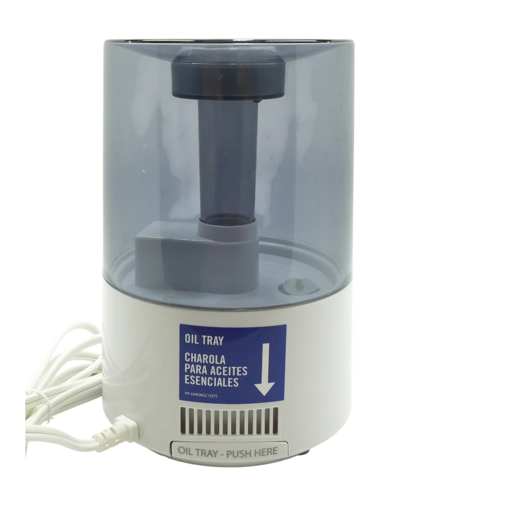 Humidifier - Image 2